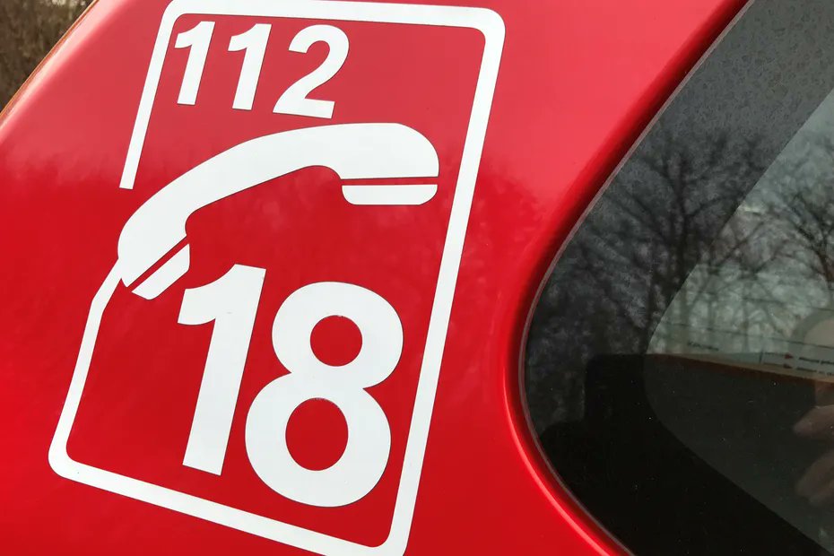 Un cycliste octogénaire meurt percuté par une voiture à Saint-Père-sur-Loire france3-regions.franceinfo.fr/centre-val-de-…