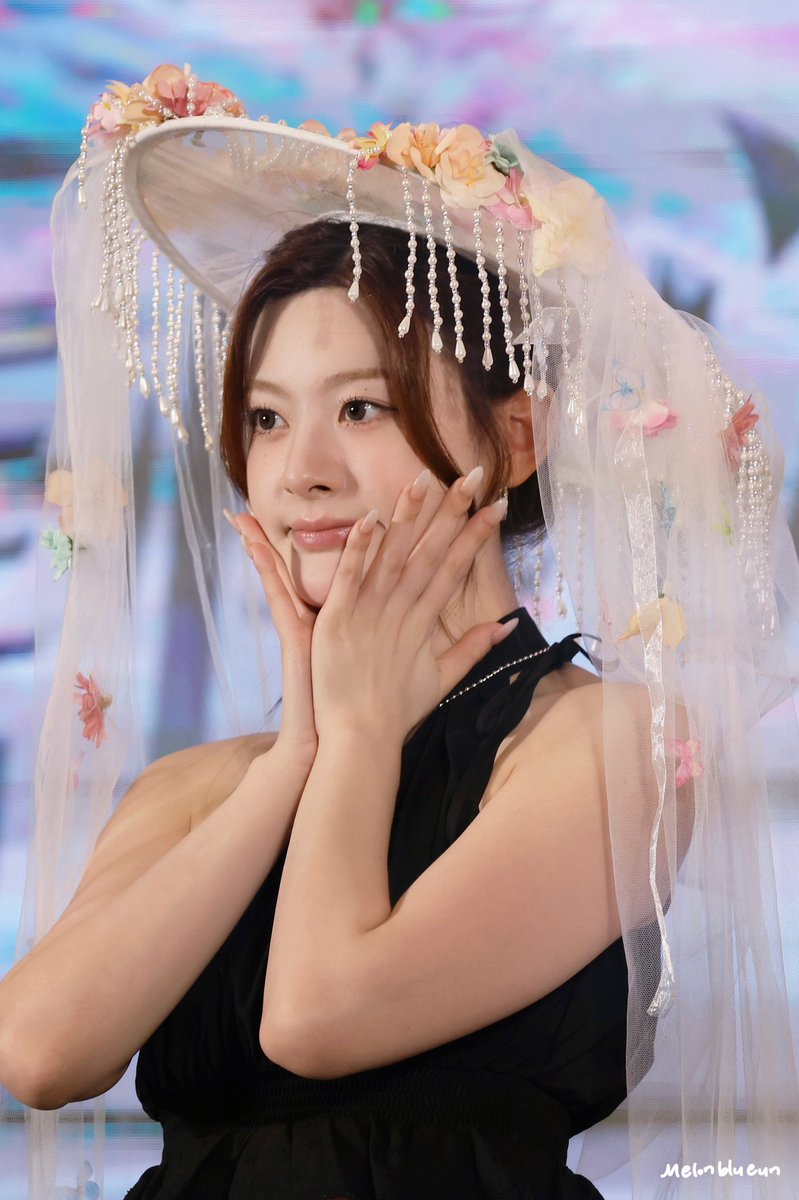 치치77 tweet media