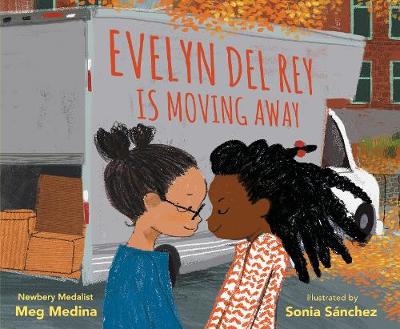 BST Primary Library (@bst_prilibrary) on Twitter photo What a great book by Meg Medina and Sonia Sánchez to read to start talking about moving away and how you can still be friends even when living miles apart! Never an easy topic at the end of the school year! <a href="/WalkerBooksUK/">Walker Books</a> <a href="/BST_Tokyo/">The British School in Tokyo</a> <a href="/BST_PTA/">BST PTA</a> What a great book by Meg Medina and Sonia Sánchez to read to start talking about moving away and how you can still be friends even when living miles apart! Never an easy topic at the end of the school year! <a href="/WalkerBooksUK/">Walker Books</a> <a href="/BST_Tokyo/">The British School in Tokyo</a> <a href="/BST_PTA/">BST PTA</a>