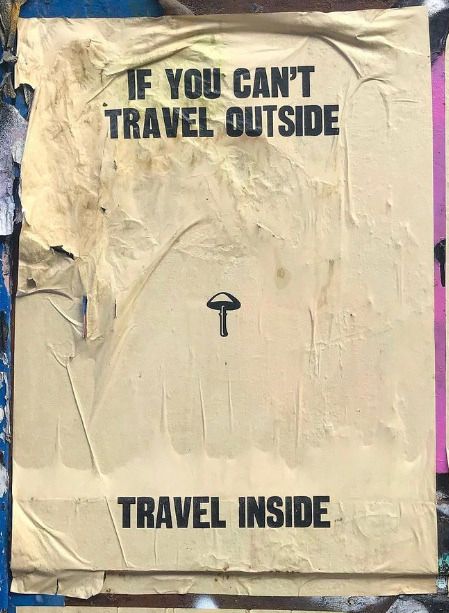 ★ (@thematrixwizard) on Twitter photo 