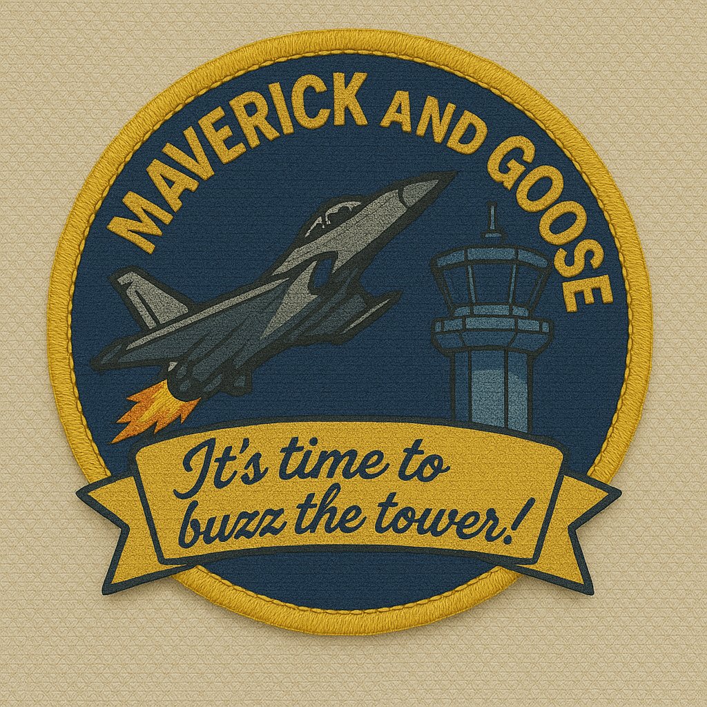 buzzthetower_hq's tweet photo. @torstenreil @PalmerLuckey @jendarhy @mr_james_c @anduriltech If you feel the need... https://t.co/bgOcbr0K6Z