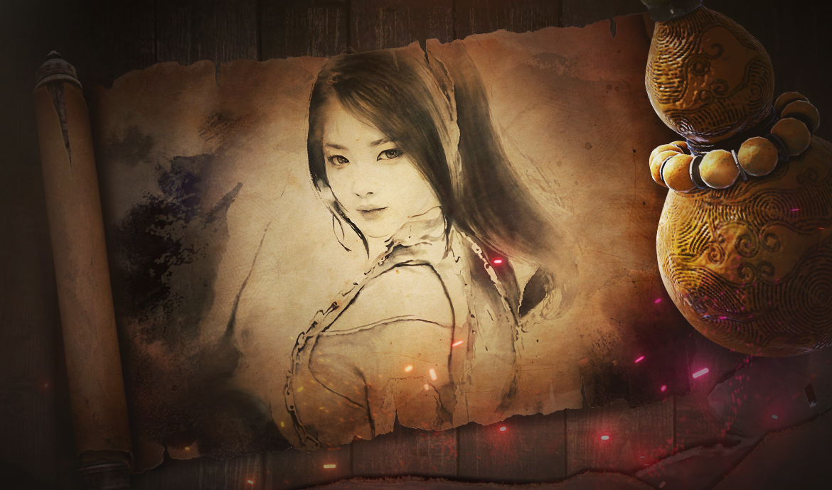 Black Desert Online PC tweet media