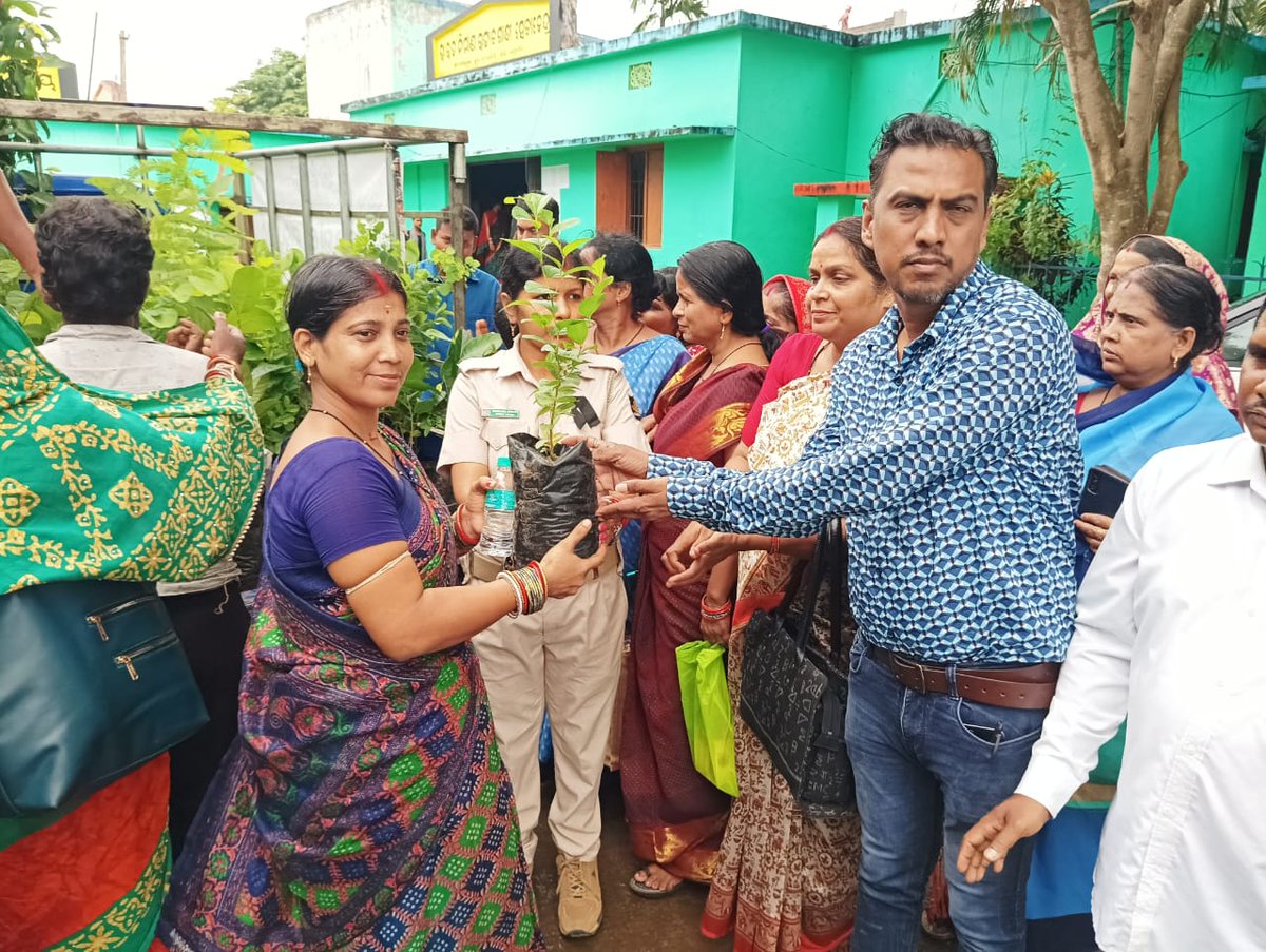 BDO DERABISH (@bdoderabish1) on Twitter photo BIKASH VAHAN PROGRAMME IN BARIMUL,CHHOTI AND NAHANGA GP CONDUCTED TODAY BIKASH VAHAN PROGRAMME IN BARIMUL,CHHOTI AND NAHANGA GP CONDUCTED TODAY