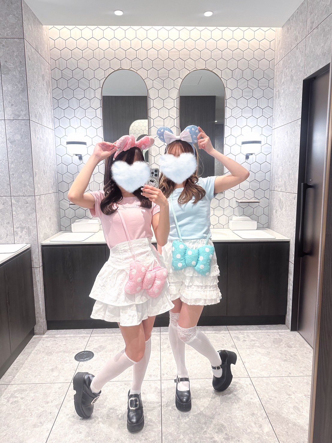 さやぽん (@Sayapon_HS) / X