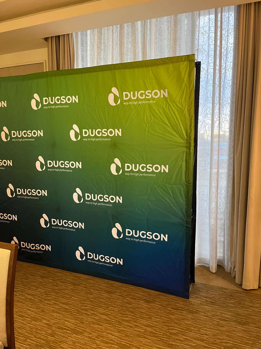 Chiief_Events's tweet image. Full house. Big energy.

@Dugson_sa, @OpenText &amp;amp; @axizsa have officially kicked off a powerhouse day on #ITInnovation. 

#DevOps, #SecOps, #AI &amp;amp; #ITOM are front &amp;amp; centre. The conversations are already heating up.

#ChiiefEvents #DigitalTransformation #CyberSecurity #Dugson #Tech