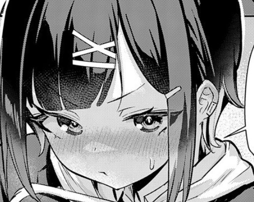 大人漫画書店📕 tweet media