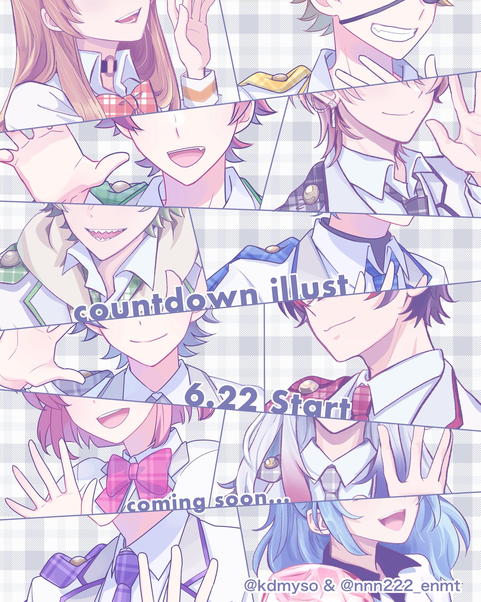 あお (@aoi0730_FA) / X
