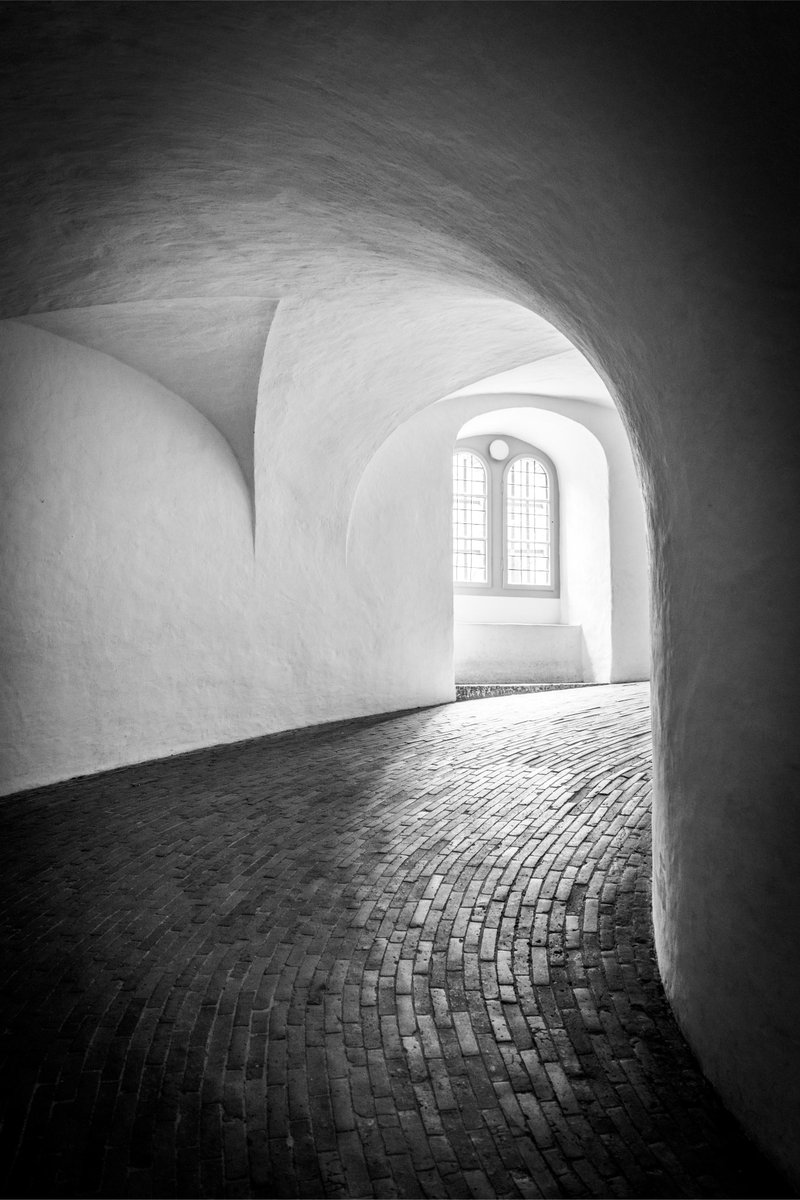 Adam Harrison tweet media