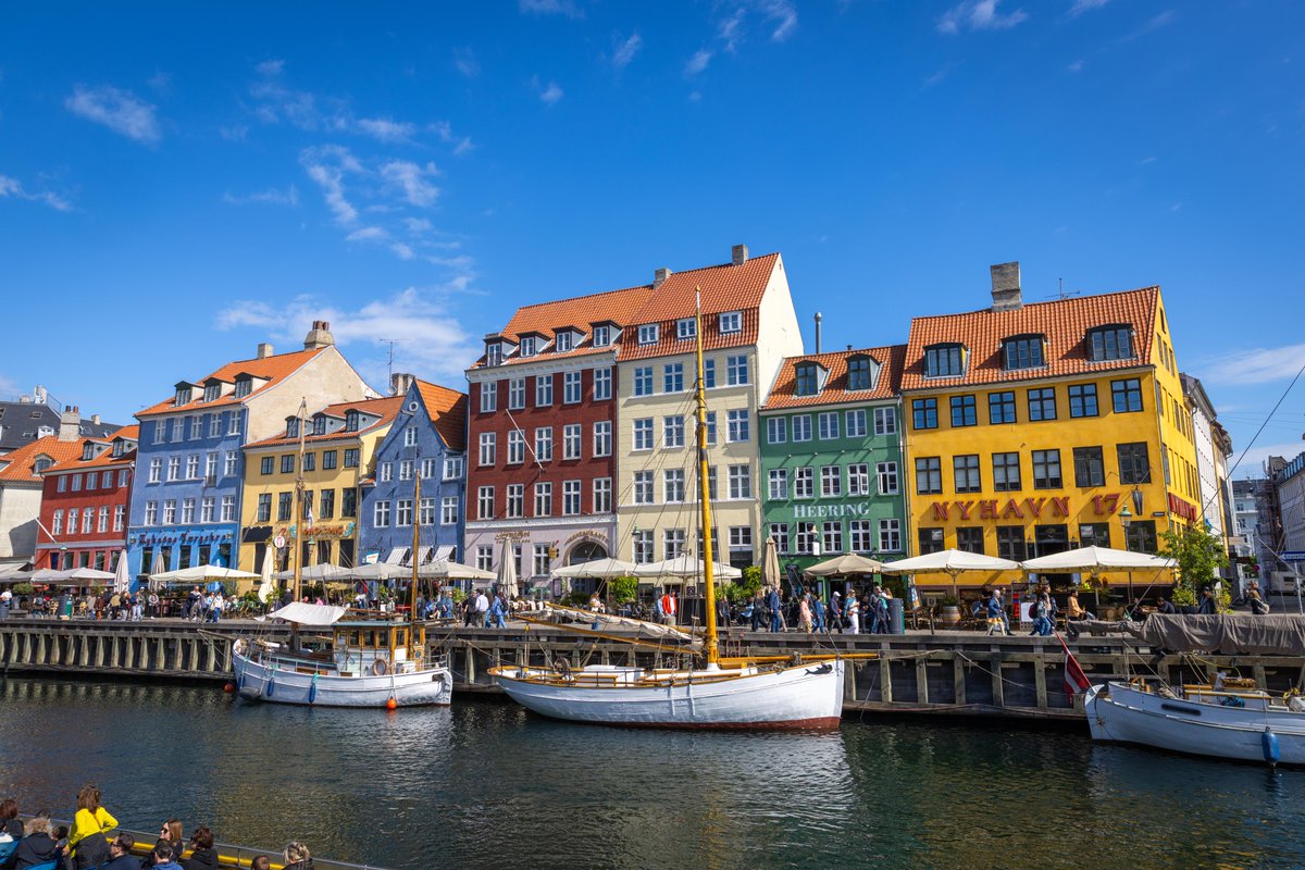 Adam Harrison tweet media