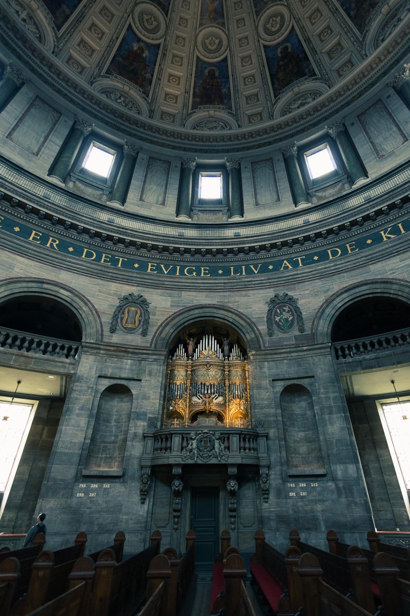 Adam Harrison tweet media