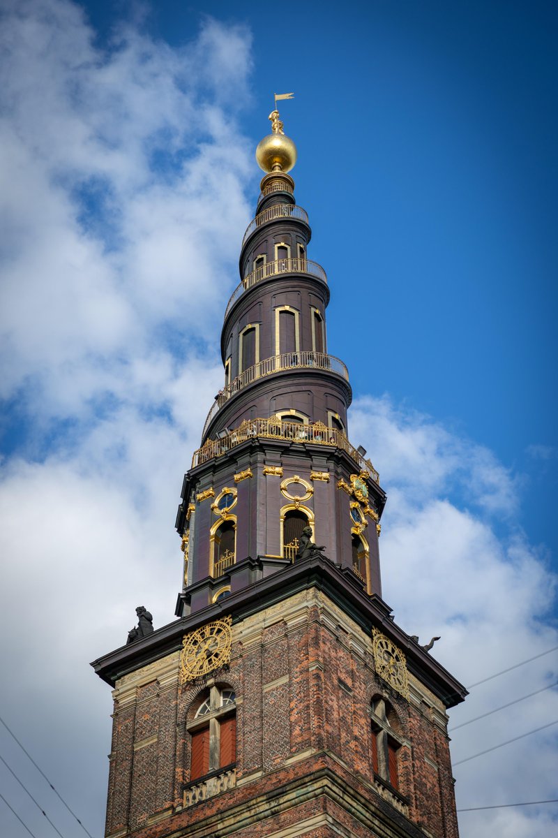 Adam Harrison tweet media