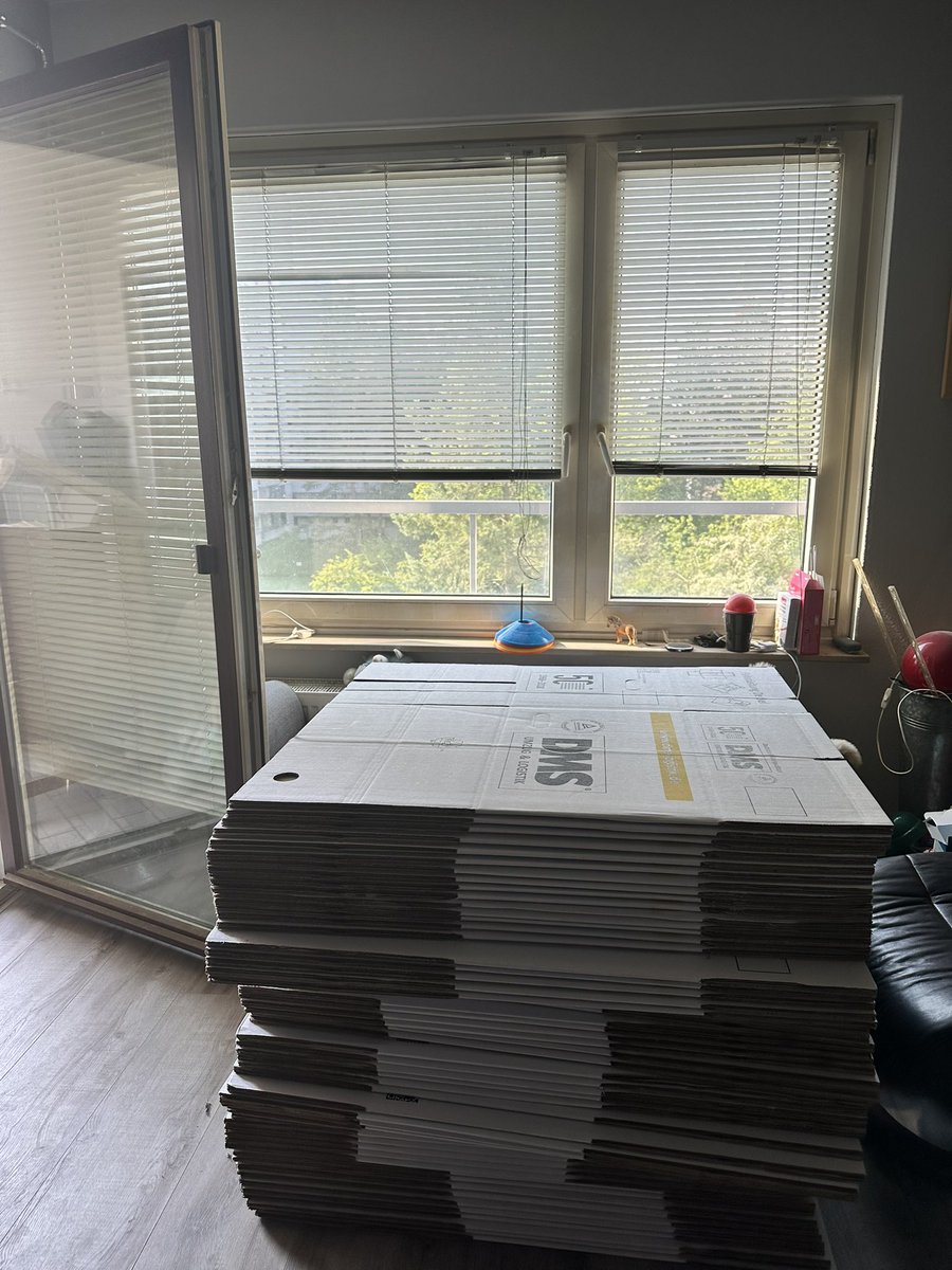 Hilfeeeee 🙈
Es wird ernst….