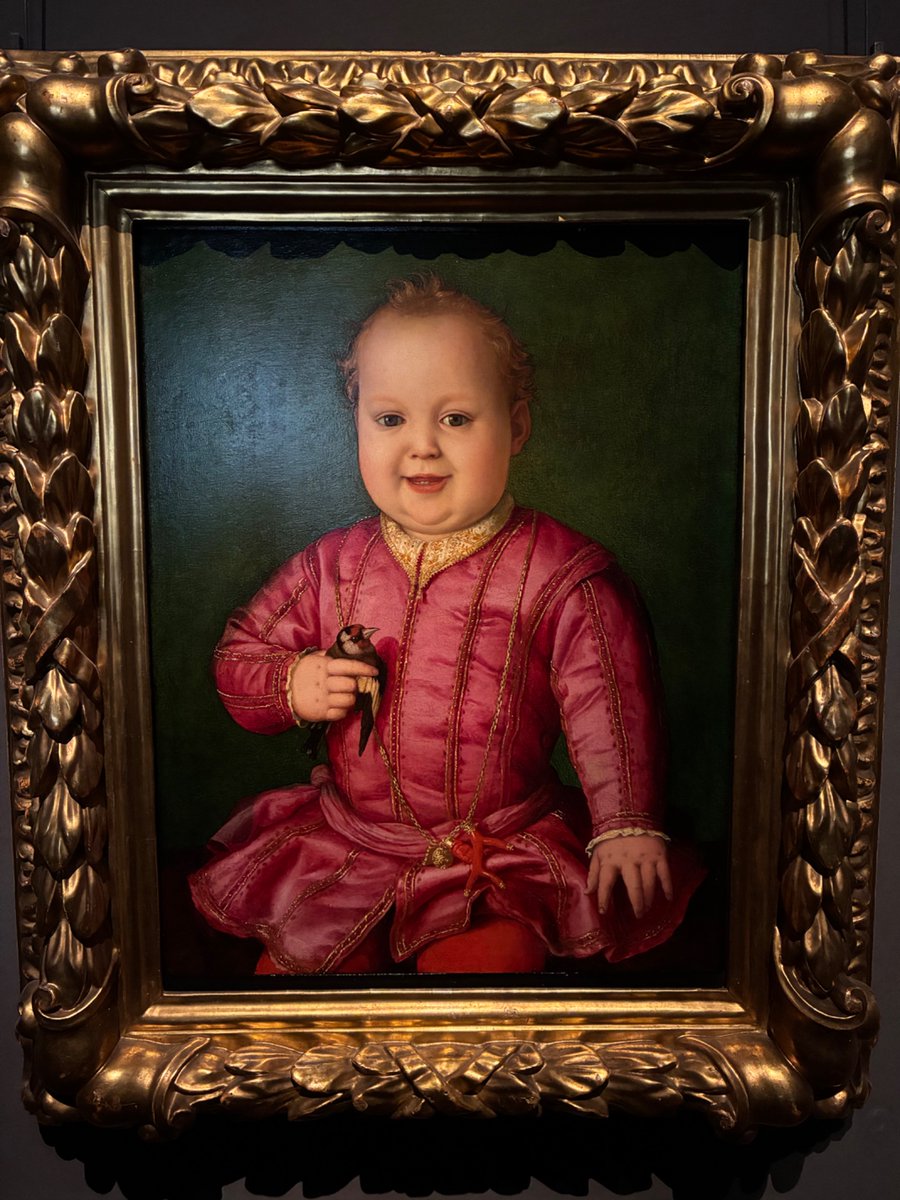 kCs1510's tweet photo. Aus der Reihe „Zu Recht vergessene Kunst“:

„Bua beim Kükendrückne“
Franken, ca. 1995
Öl auf Holz

 #Drachenlord https://t.co/35DzTIYfyE