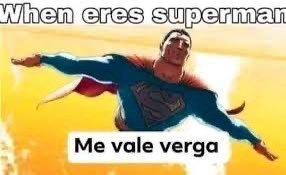 RodrSen39's tweet photo. @Jorge_Most_ Hermosa la skin que se sacaron https://t.co/muPeaUPkxv