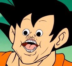 XaneThaGhost's tweet photo. @CL0WNCLUZTZ https://t.co/PzyR1lmlYN