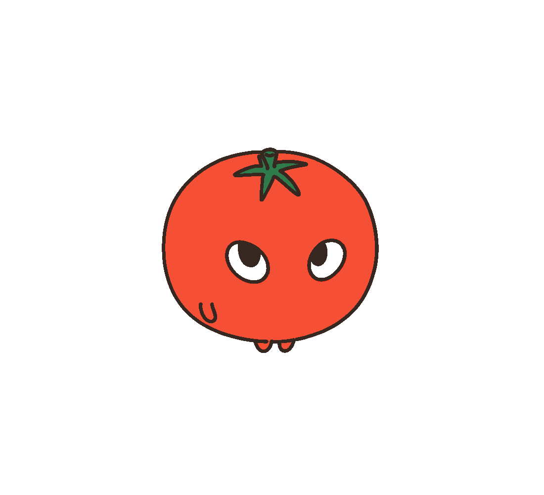 도토리대장 (@dajang_) on Twitter photo 