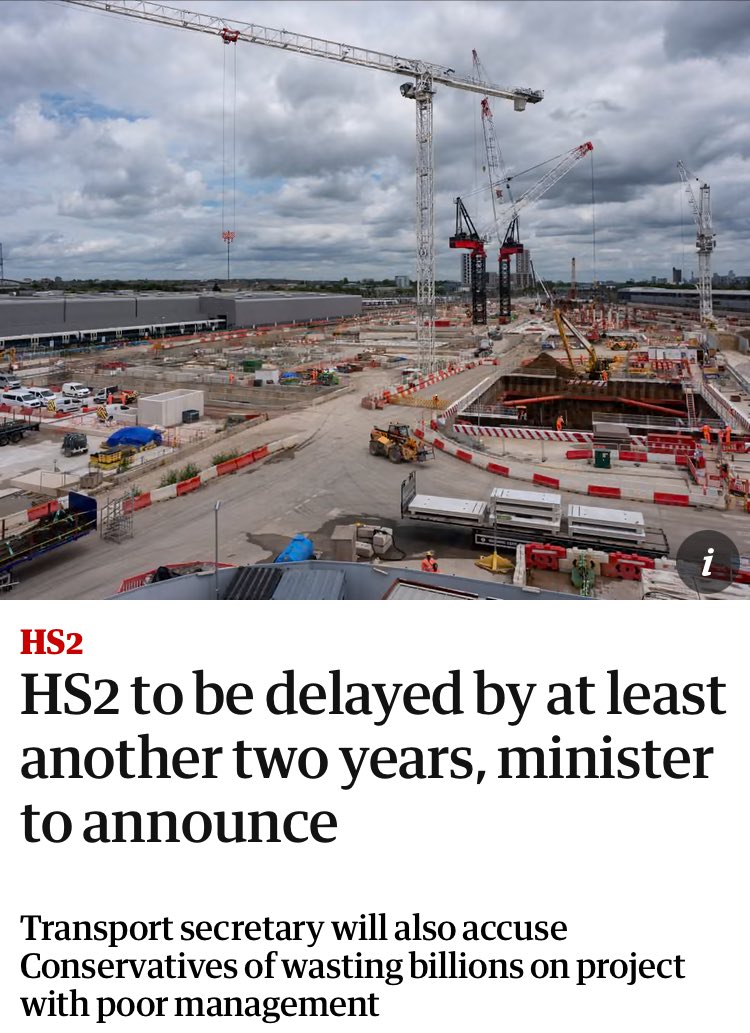 Dischord tweet media