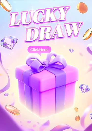 Faisco_Official's tweet photo. 🚀 Labubu Hype? Your Brand Can Ride It—With Our Spin Game Template!
🎡 No code: Customize Labubu art, prizes, &amp; rules in 5 mins
🎁 Drive 2x engagement: 83% of users play again post-spin (2025 client data)
👉https://t.co/okx2daiAaB
#B2BMarketing #GamificationTools #IPTrends https://t.co/tyEfMkaE51
