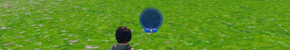 Frisky_fool's tweet photo. Creative / UEFN News!  
New Devices after Downtime:  
- Disguise Device (can change a player's skin for a bit) 
- Carryable Item Spawner Device 
- Voting Group Device 
- Voting Options Device

Excited to see the Disguise Device in use in game😁 https://t.co/emUwxToMfi