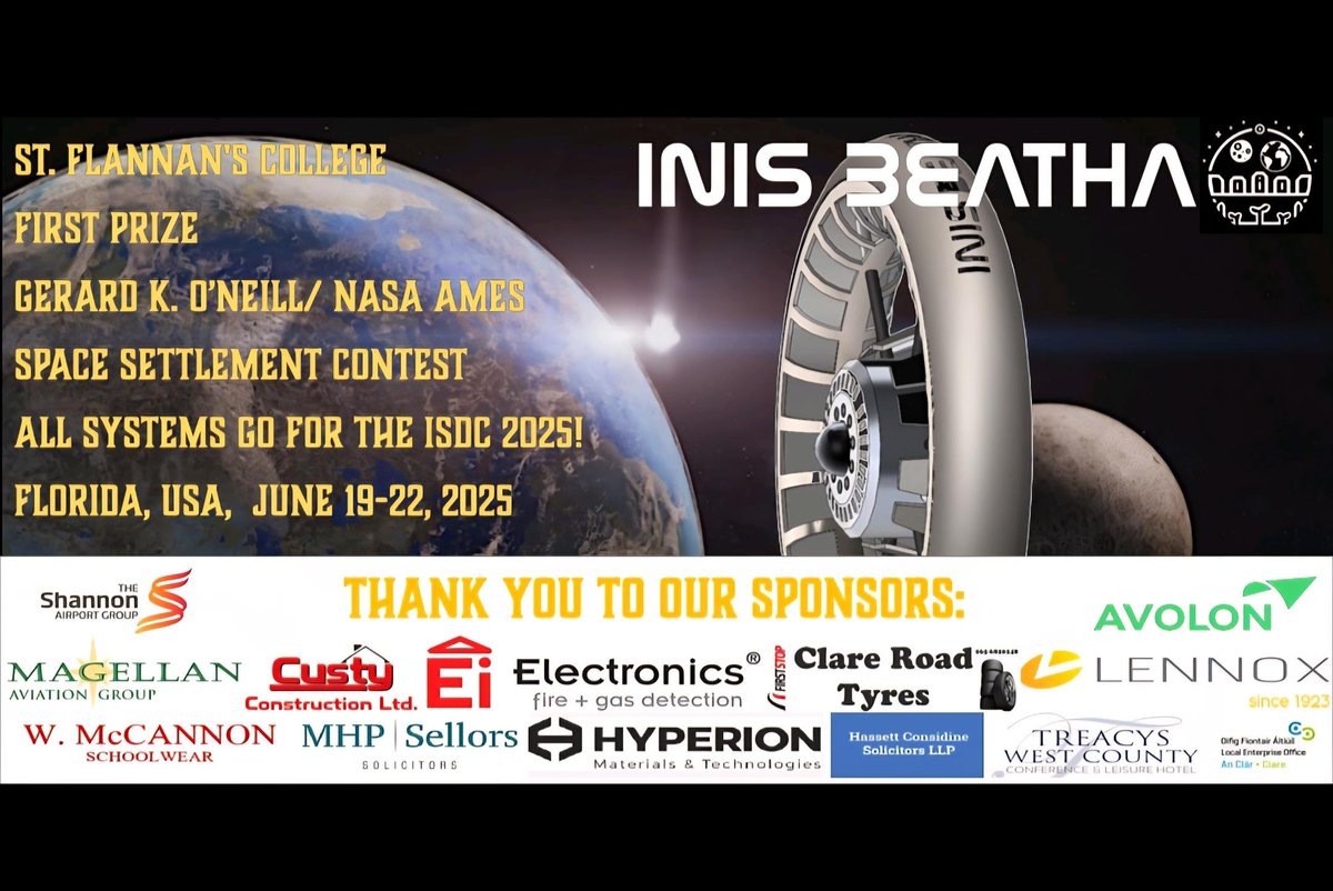 St Flannan's College Official (@stflannans) on Twitter photo 