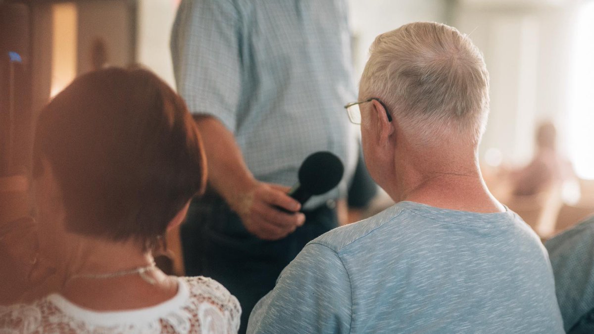 Eindrücke vom #Bürgerabend der Landesgruppe Thüringen der #AfD-Bundestagsfraktion gestern in #Döllstädt im nördlichen Landkreis Gotha.

Einen Politikwechsel, im Bund, im Land &amp; in der Kommunalpolitik, kann es nur mit der AfD geben!

Vielen Dank allen, die gestern dabei waren!