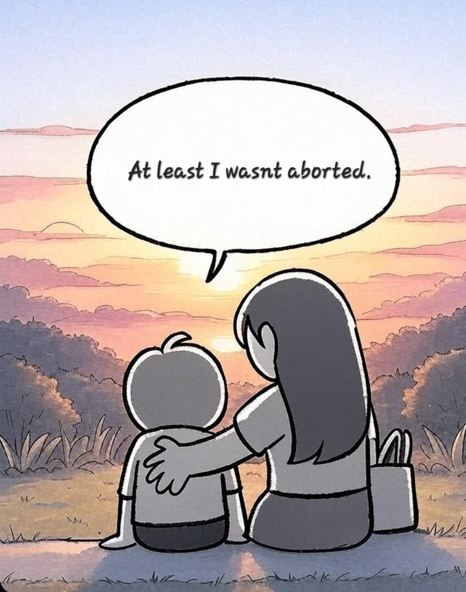 Order4Absurdity's tweet image. 