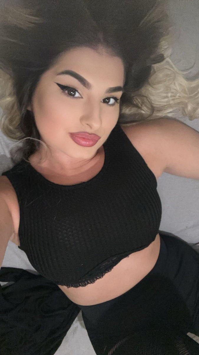 revolut.me/antostef23