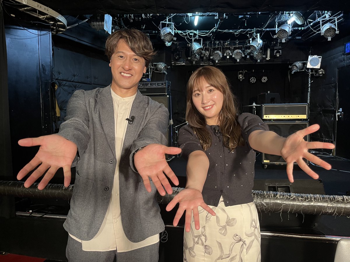 みくり野 Amazon | LEDISHUN バイク用 アシストグリップ カワサキ ZX-25R/SE ZX