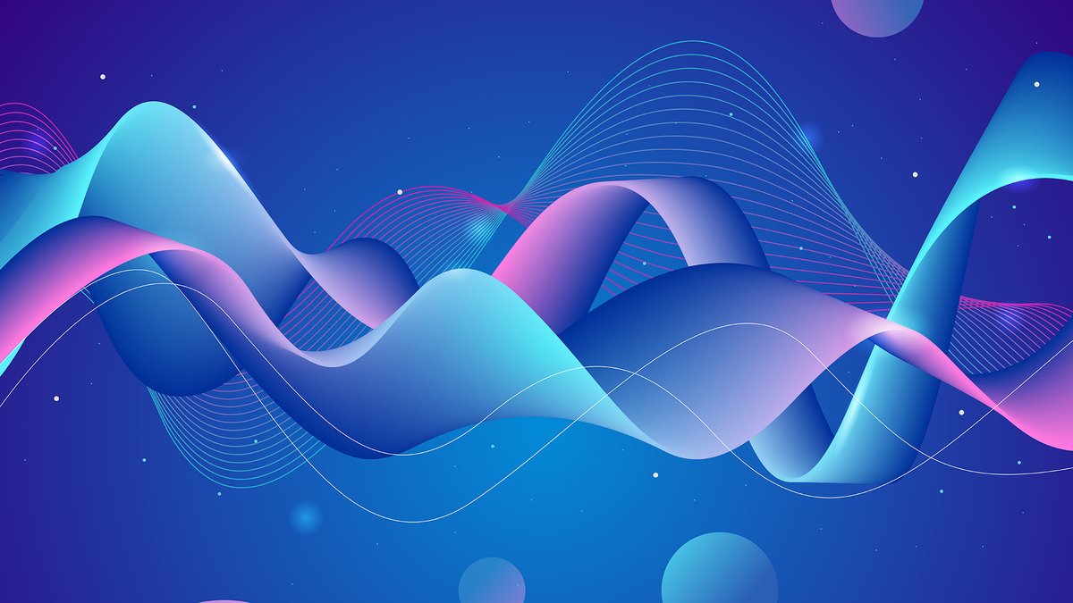 Discover the 15 of the leading web design companies, recognized for their innovative approaches, with Creatif at the forefront of combining aesthetics with robust functionality
#webdesign
creatif.agency/top-15-innovat…