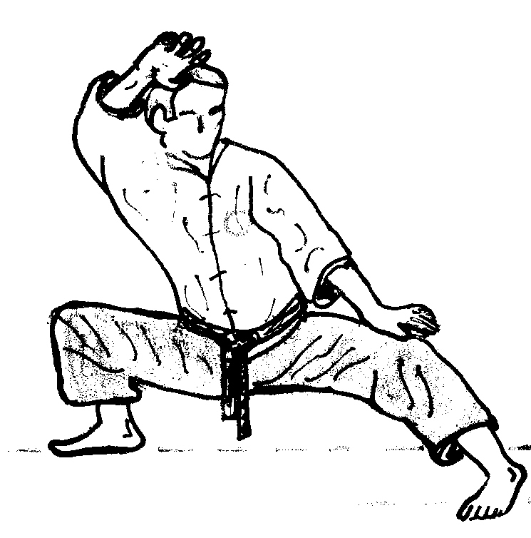 Media image