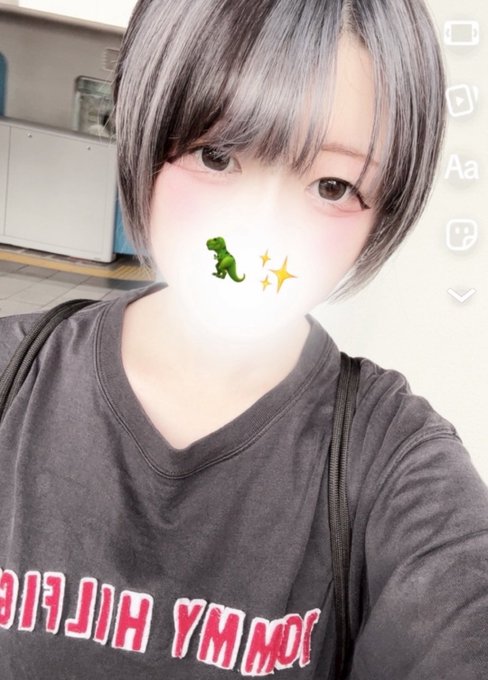 桃白白のツイート