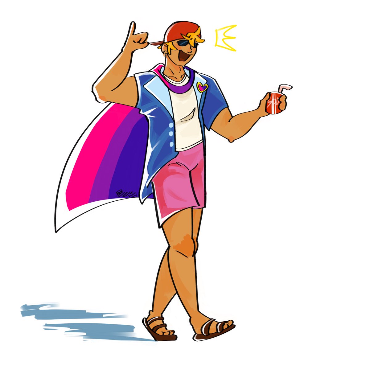 WH1MMS0RNF4NGS's tweet image. our best friend chad

[ #AdoptMeNPC #AdoptMeNPCFanArt #AdoptMeRoblox #AdoptMeFanArt #AdoptMe @PlayAdoptMe ]