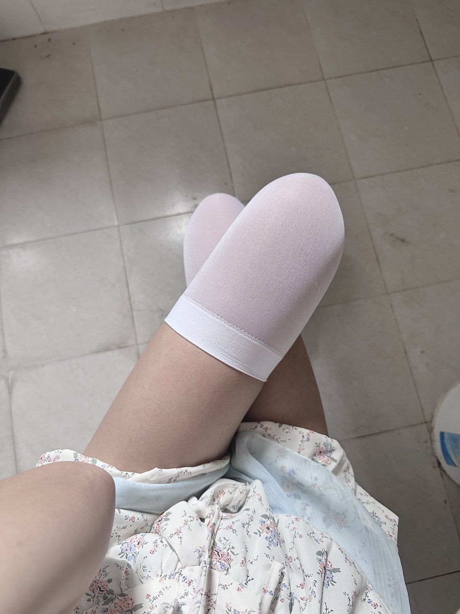 黄推福利内容 - Co的精彩图片 福利姬Co分享的黄推图片2 - 网红私拍内容