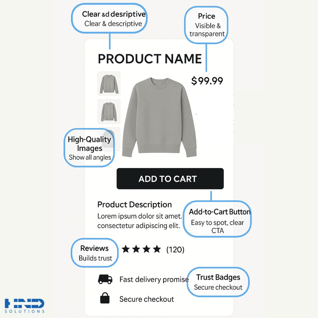 gohndsolutions tweet media