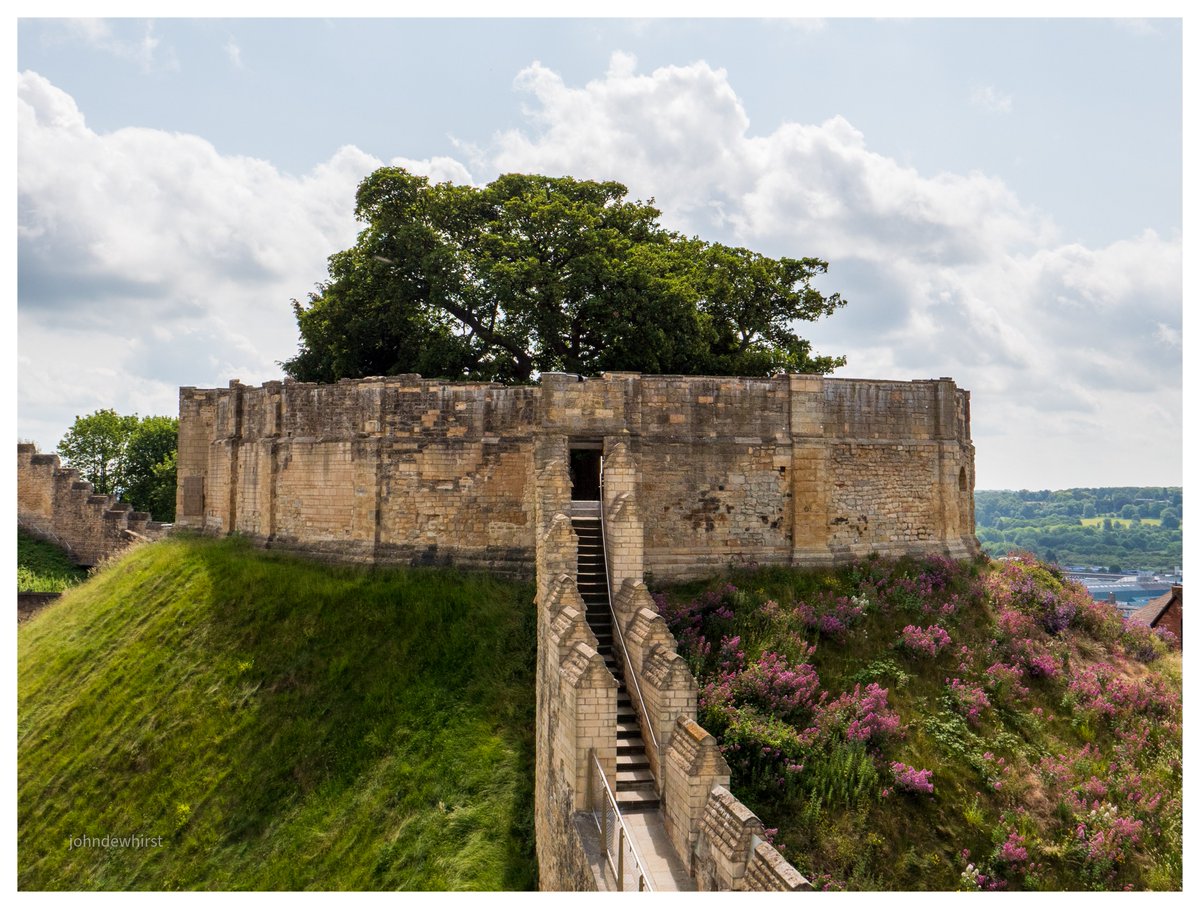 johndewhirst (@jpdewhirst) on Twitter photo Lincoln Castle and former jail. Highly recommended. A return visit planned for the weekend when #BCAFC play at Sincil Bank next season. <a href="/LincolnCastle/">Lincoln Castle</a> Lincoln Castle and former jail. Highly recommended. A return visit planned for the weekend when #BCAFC play at Sincil Bank next season. <a href="/LincolnCastle/">Lincoln Castle</a>
