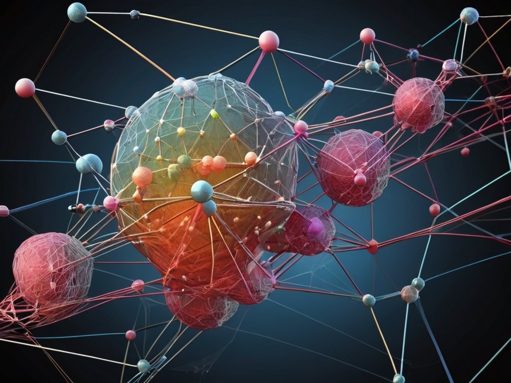 Innovations in Knowledge Graphs, Graph Data Science and AI, Graph Databases, Semantic Technology and Ontology

Connected Data London 2025 Call for Submissions Highlight

The Connected Data London 2025 Call for Submissions is now open 🚀

connected-data.london/call-for-submi…

If you are