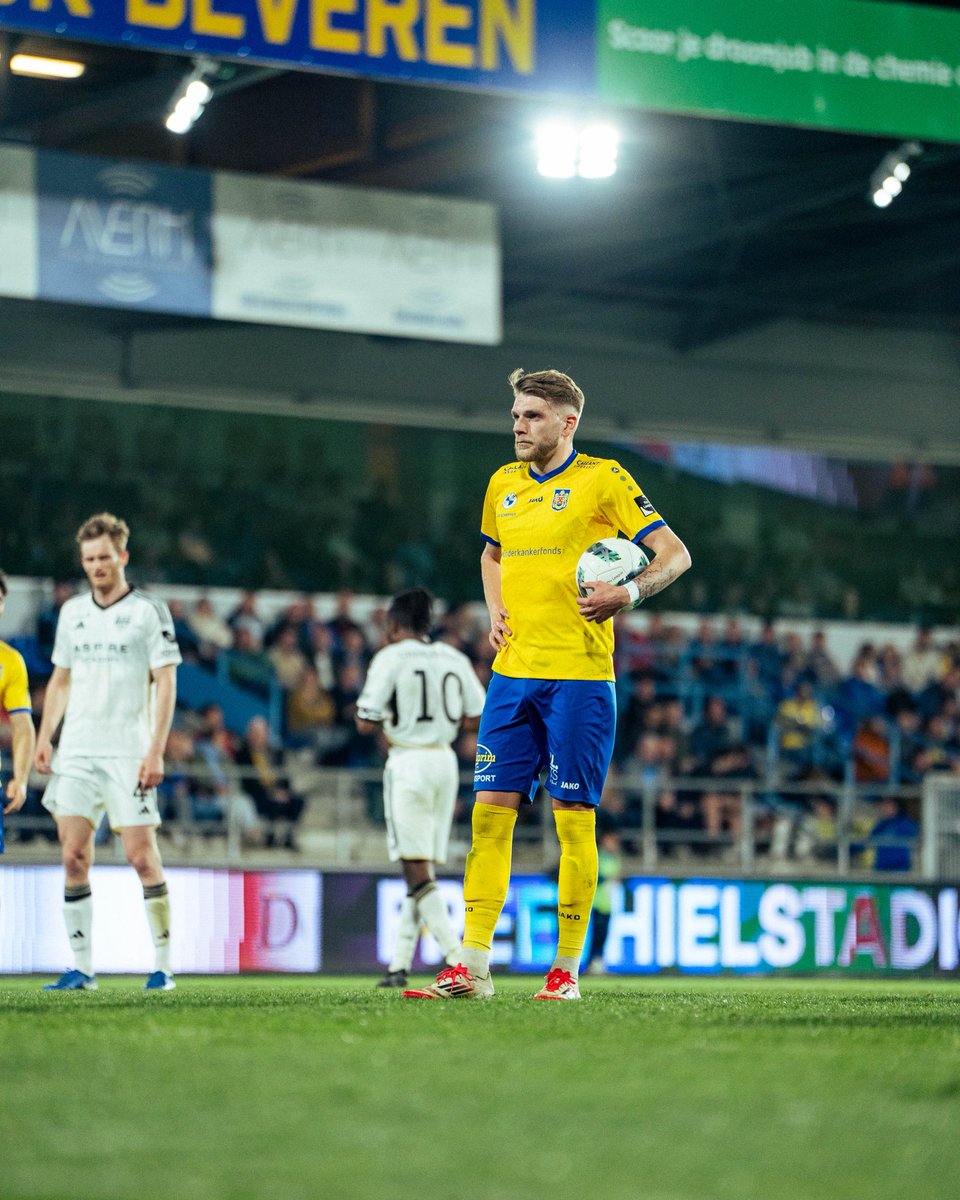 Mathis_Servais tweet media