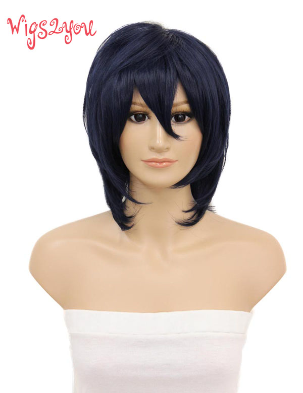 Wigs2you.com on X: 