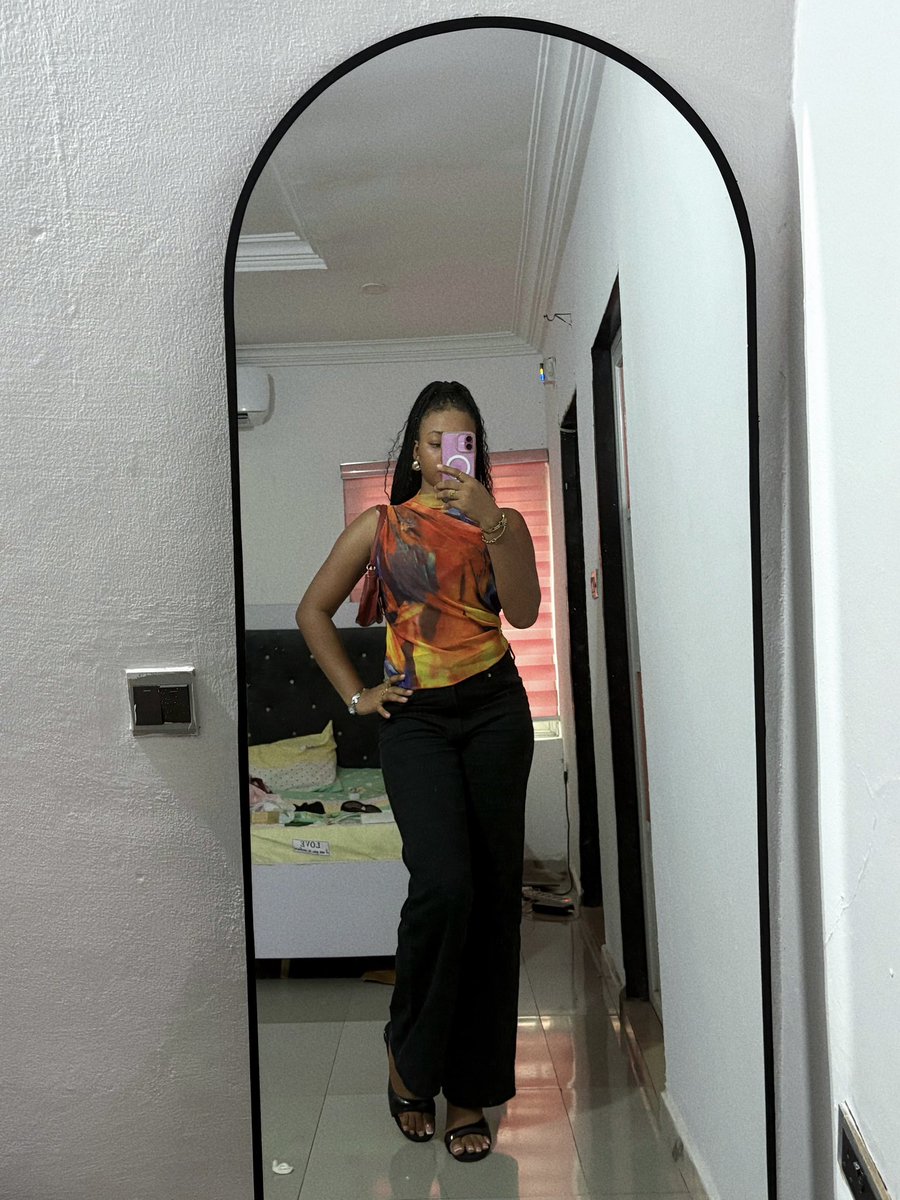 Francrypt📊 (@onyinye_ff) on Twitter photo I love yabbing about <a href="/Humanityprot/">Humanity Protocol 「 🖐️ ✦ 🇺🇳 」</a>
Good tech they have there💕
Ghuman ✨ I love yabbing about <a href="/Humanityprot/">Humanity Protocol 「 🖐️ ✦ 🇺🇳 」</a>
Good tech they have there💕
Ghuman ✨
