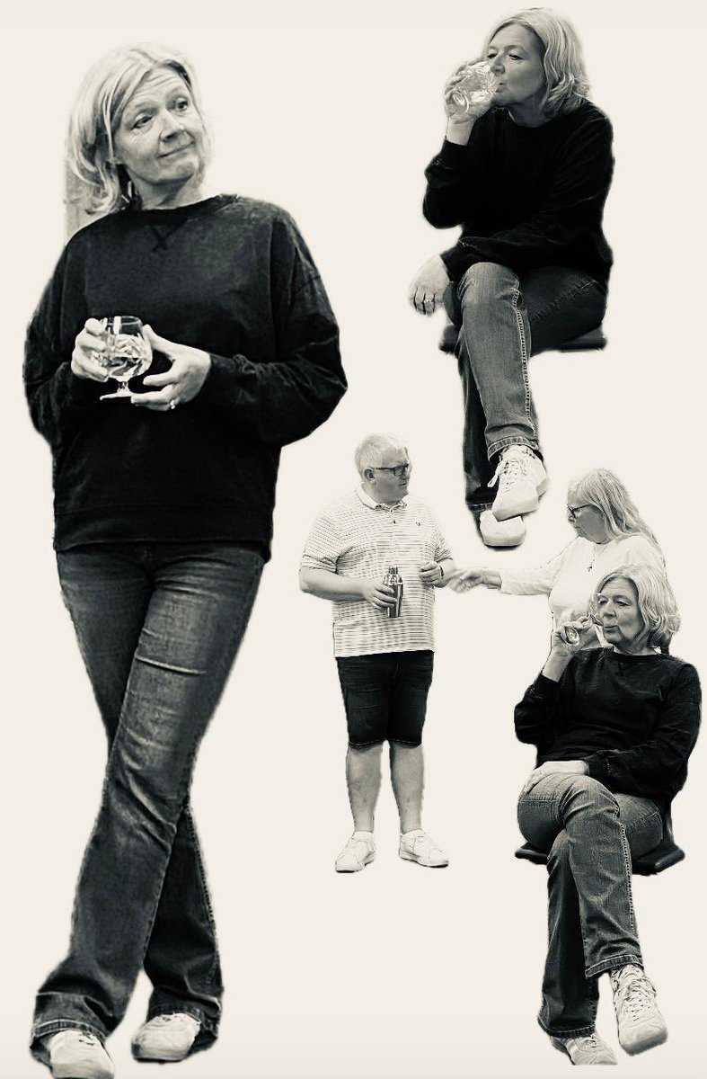 Against The Grain (@atgchester) on Twitter photo There’s a black sheep in every family, Join us at <a href="/CreativeMarys/">StMarysCreativeSpace</a> for our production of Edward Albee’s award winning play “A Delicate Balance” 8th- 12th July at 7.30pm ticketsource.co.uk/against-the-gr… <a href="/ShitChester/">12 years of Shitchester</a> <a href="/wearechester/">We Are Chester</a> <a href="/cwvolarts/">C W Voluntary Arts</a> <a href="/Chester01244/">Chester Visitor Information Centre Shop</a> There’s a black sheep in every family, Join us at <a href="/CreativeMarys/">StMarysCreativeSpace</a> for our production of Edward Albee’s award winning play “A Delicate Balance” 8th- 12th July at 7.30pm ticketsource.co.uk/against-the-gr… <a href="/ShitChester/">12 years of Shitchester</a> <a href="/wearechester/">We Are Chester</a> <a href="/cwvolarts/">C W Voluntary Arts</a> <a href="/Chester01244/">Chester Visitor Information Centre Shop</a>