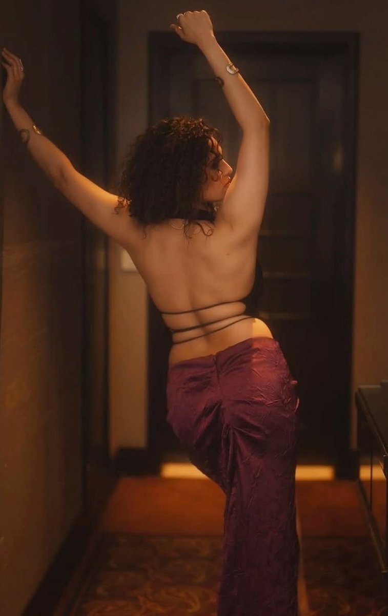 Mid day tease! 🔥
#GeoDesires <a href="/ramyahyd83/">Ramya Sri</a> #RamyaGeoWild
