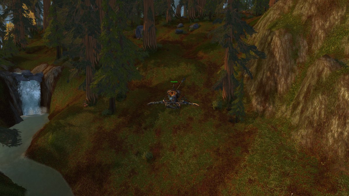 day 3 waiting for bear 

mop grind prep 

twitch.tv/broxh_
kick.com/broxh