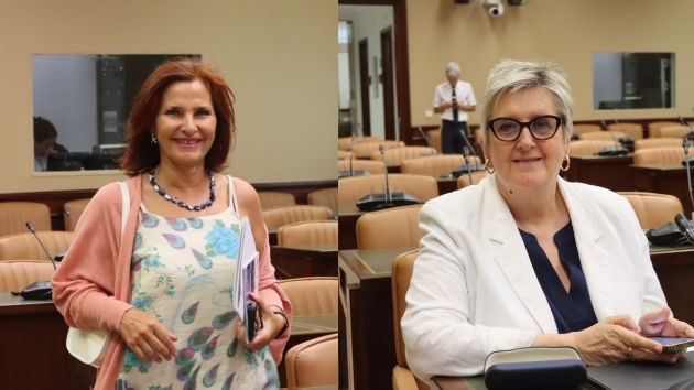 Un paso más.
El Congreso aprueba una iniciativa socialista para reforzar el apoyo educativo a menores en situación de adopción o acogimiento

psoe.es/congreso/notic…