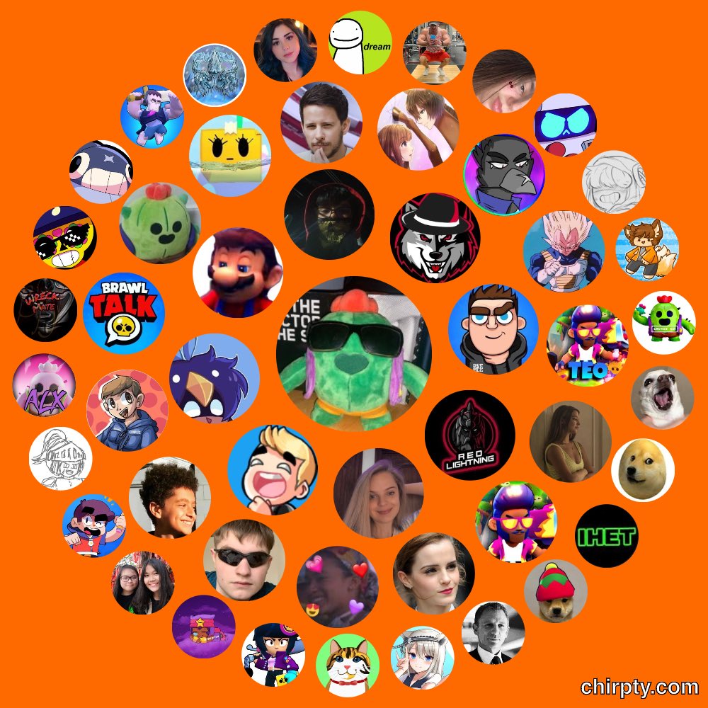Tim🌵😎 tweet media