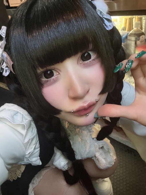 神所ふぉ〜ちゅんのツイート