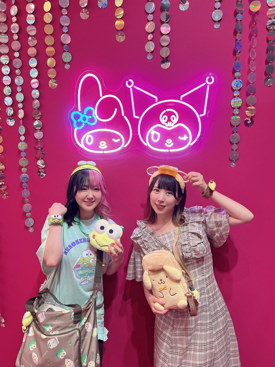 彩織 tsurunto☆コメントお気軽に♪様 倉知玲鳳（Reo Kurachi） on X: