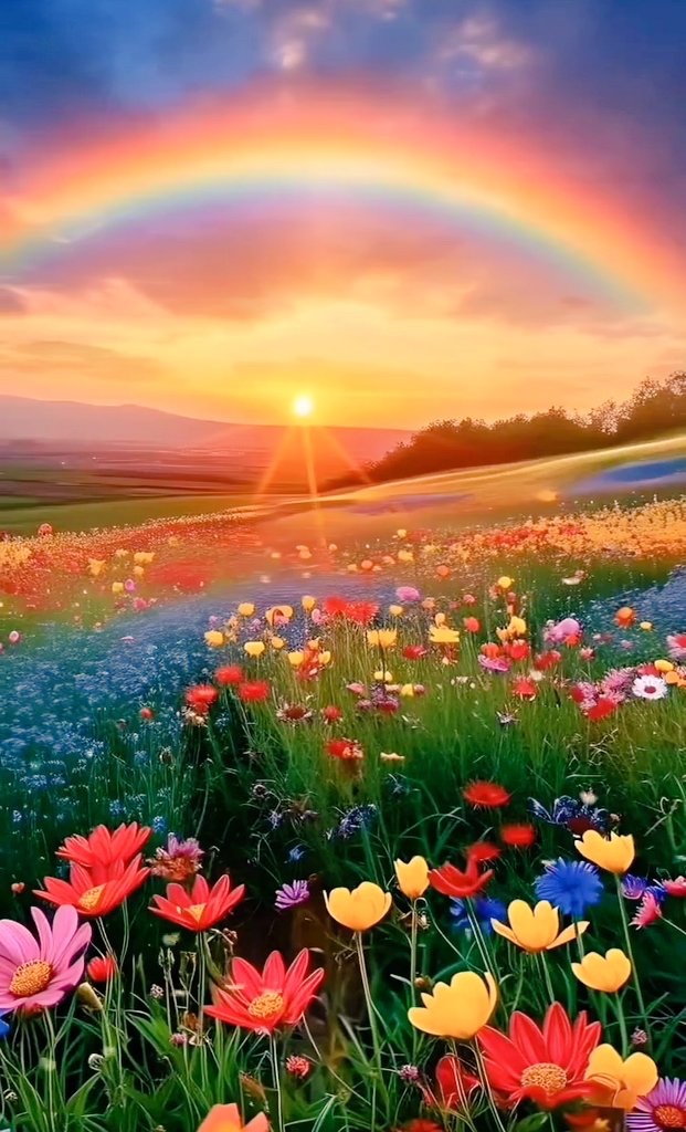 folu_og43's tweet image. Summer Tales.

#BeautifulWorld ❤️