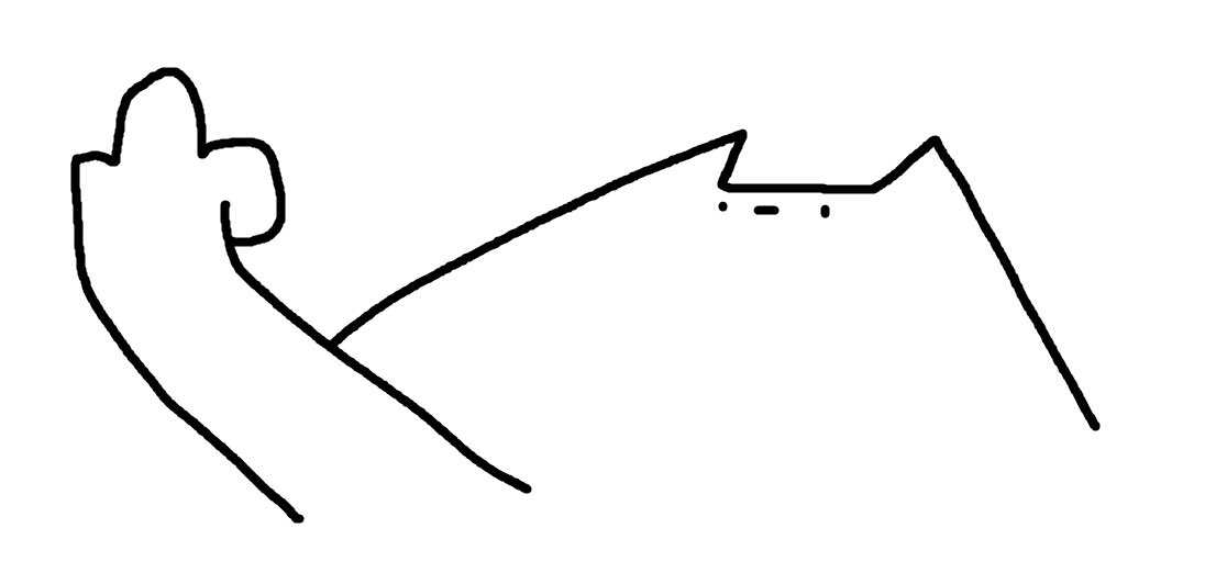 If you haven’t heard it today:
Fuck ‘em.
You’re amazing.
They don’t deserve you.
You deserve better.