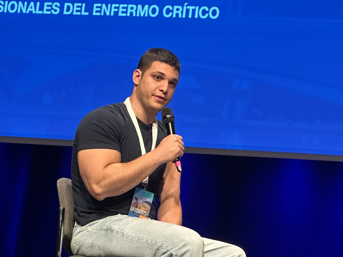 SEMICYUC tweet media