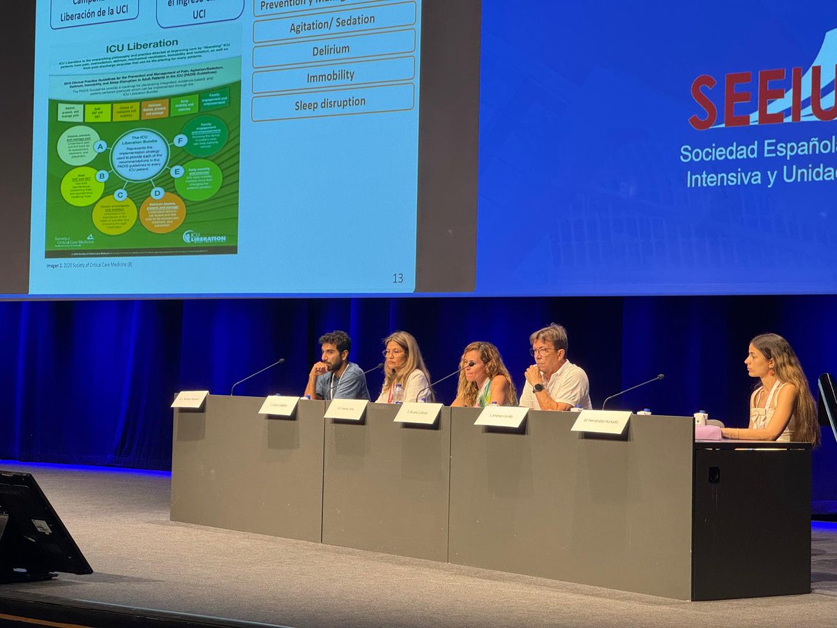 SEMICYUC tweet media